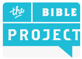 ★ BibleProject — Free Bible Courses