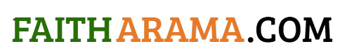 Faitharama.com