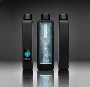 Piurify product family lineup